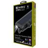 Sandberg Outdoor Solar 24000mAh PowerBank Black 420-38