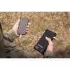 Sandberg Outdoor Solar 24000mAh PowerBank Black 420-38