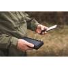 Sandberg Outdoor Solar 24000mAh PowerBank Black 420-38