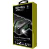 Sandberg 420-36 Survivor 20100mAh PowerBank Black 420-36