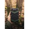 Sandberg 420-36 Survivor 20100mAh PowerBank Black 420-36