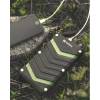 Sandberg 420-36 Survivor 20100mAh PowerBank Black 420-36