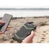 Sandberg 420-36 Survivor 20100mAh PowerBank Black 420-36