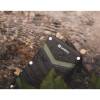 Sandberg 420-36 Survivor 20100mAh PowerBank Black 420-36