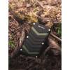 Sandberg 420-36 Survivor 20100mAh PowerBank Black 420-36