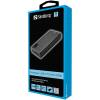 Sandberg 420-59 20000mAh PowerBank Black 420-59