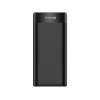 Sandberg 420-62 20000mAh PowerBank Black 420-62