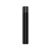 Sandberg 420-62 20000mAh PowerBank Black 420-62