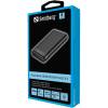 Sandberg 420-62 20000mAh PowerBank Black 420-62