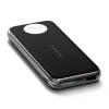Satechi Quatro Wireless 10000mAh PowerBank Space Gray ST-UC10WPBM