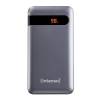 Intenso PD10000 10000mAh Gray 7332330