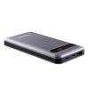 Intenso PD10000 10000mAh Gray 7332330
