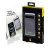 Intenso PD10000 10000mAh Gray 7332330