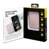 Intenso XS5000 5000mAh PowerBank Rose 7313523
