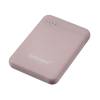 Intenso XS5000 5000mAh PowerBank Rose 7313523