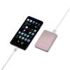 Intenso XS5000 5000mAh PowerBank Rose 7313523