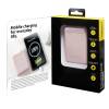 Intenso XS10000 10000mAh PowerBank Rose 7313533