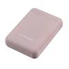 Intenso XS10000 10000mAh PowerBank Rose 7313533