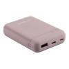 Intenso XS10000 10000mAh PowerBank Rose 7313533