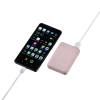 Intenso XS10000 10000mAh PowerBank Rose 7313533
