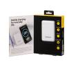 Intenso XS10000 10000mAh PowerBank White 7313532