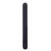 Gembird PB10-02 10000 mAh Powerbank Black PB10-02
