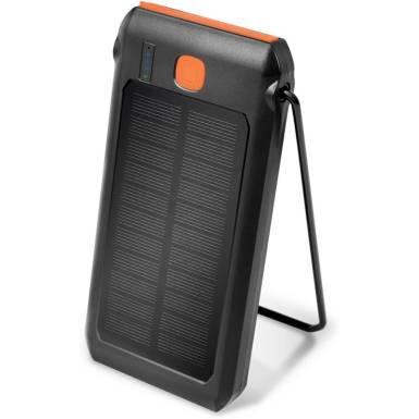 Logilink PA0273 10000mAh Powerbank Black PA0273