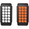 Logilink PA0273 10000mAh Powerbank Black PA0273