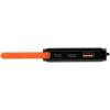 Logilink PA0273 10000mAh Powerbank Black PA0273