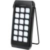 Logilink PA0273 10000mAh Powerbank Black PA0273
