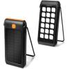 Logilink PA0273 10000mAh Powerbank Black PA0273