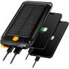 Logilink PA0273 10000mAh Powerbank Black PA0273