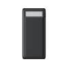 Sandberg Powerbank USB-C PD 130W 50000 50000mAh PowerBank Black 420-75