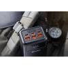 Sandberg Powerbank USB-C PD 130W 50000 50000mAh PowerBank Black 420-75