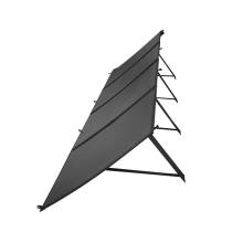 Sandberg Solar Charger 200W QC3.0+PD+DC 420-82 Sandberg Solar Charger 200W QC3.0+PD+DC 420-82