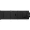 Sandberg Solar Charger 200W QC3.0+PD+DC 420-82