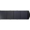 Sandberg Solar Charger 200W QC3.0+PD+DC 420-82