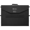 Sandberg Solar Charger 200W QC3.0+PD+DC 420-82