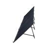 Sandberg Solar Charger 200W QC3.0+PD+DC 420-82