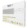 Sandberg Solar Charger 200W QC3.0+PD+DC 420-82
