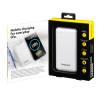 Intenso XS20000 20000mAh PowerBank White 7313552