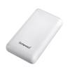 Intenso XS20000 20000mAh PowerBank White 7313552