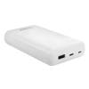 Intenso XS20000 20000mAh PowerBank White 7313552