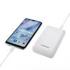 Intenso XS20000 20000mAh PowerBank White 7313552