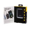 Intenso XS10000 10000mAh PowerBank Black 7313530
