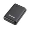 Intenso XS10000 10000mAh PowerBank Black 7313530