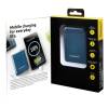 Intenso XS10000 10000mAh PowerBank Petrol 7313537