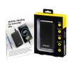 Intenso XS20000 20000mAh PowerBank Black 7313550