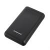 Intenso XS20000 20000mAh PowerBank Black 7313550