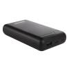 Intenso XS20000 20000mAh PowerBank Black 7313550